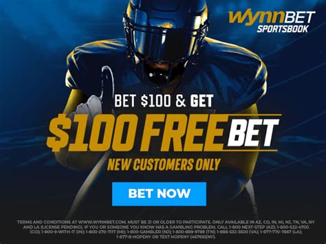 wynnbet sportsbook louisiana